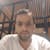 Ahmad Raza
