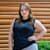 Trisha H
