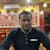 Tamal Majumder