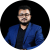 Md Nayeem