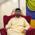 muhammad Qammar