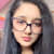 Himani Godar