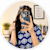 Nisha chouhan