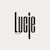 Lucie