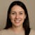 Tinascriptlab