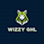 Wizzy ghl