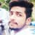 M. Salman