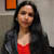 Sonika Chandel