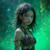 sumonna