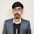 Mayank K