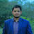 Md Nur Alam