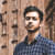 Sourav