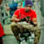 sidhusidh