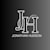Jonathan