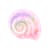 Opaline