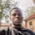 Pipeniseoluwa O