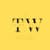 Taiwo w