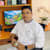 Md Kabir hossai