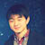 Yuki U