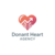 Donant H