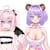 Tai Vtuber