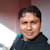 Saleh Ahmmed