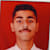 Aadhaar M