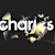 Charlex Visual