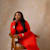 Tiwa Lola