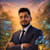 Pavan Sandeepa