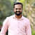 parthkshah