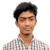 Mahedi Hasan