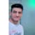 cole_conor