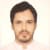 junaid_2020