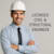 Engr Williams
