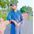 Faizan Bukhari