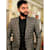 Roshaan Khan