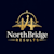 NorthBridge R.