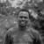 Dieudonne M.