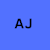 Augustina J