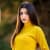 laibaa_expert4