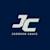 Johnson C