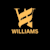Williams J