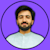Atif Hamza