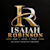 Isaiah Robinson