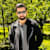 Ahmed M