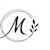 mary