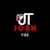 Josh T