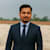Khurshid