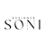 Sonia A